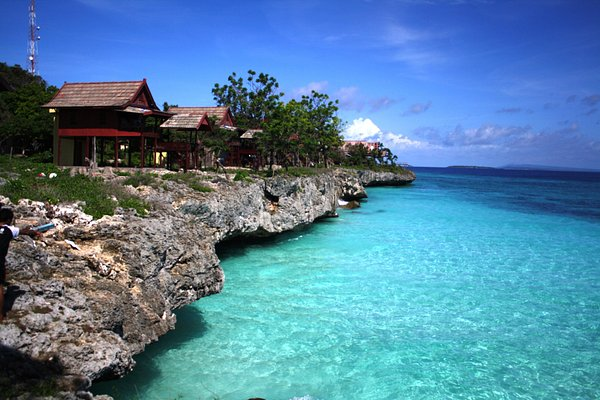 Sulawesi Terbaik
